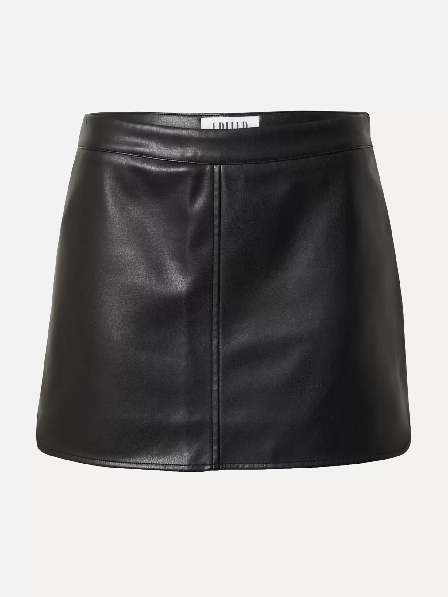 Edited Mini Rok Lena Black Best