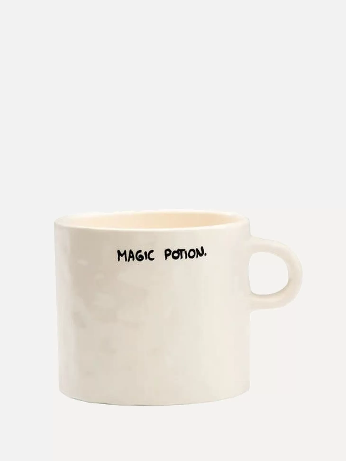 Anna + Nina Mok Magic Potion Sale
