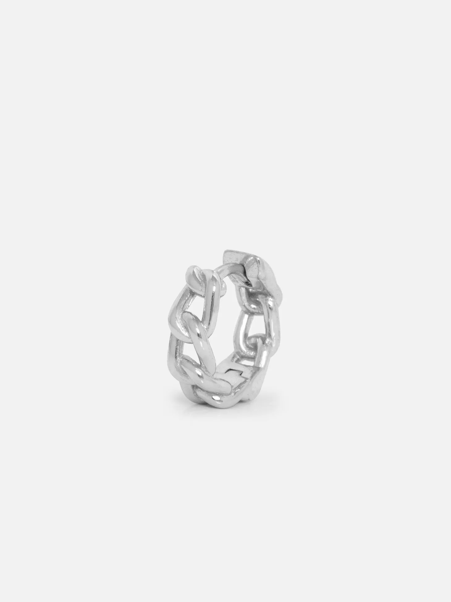 Les Soeurs Oorbel Jeanne Chain Clearance
