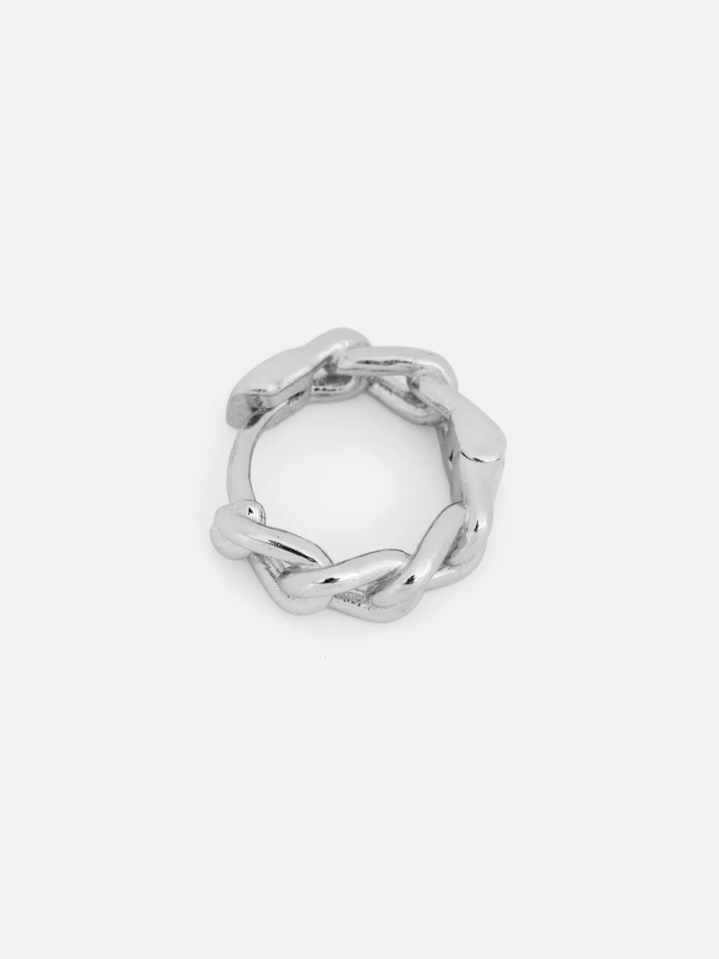 Les Soeurs Oorbel Jeanne Chain Clearance