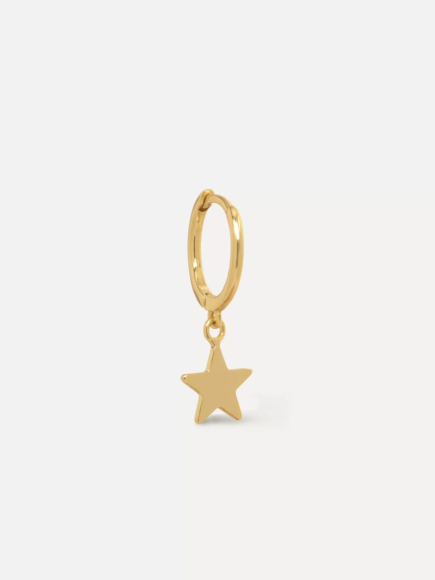 Les Soeurs Oorbel Jeanne Star Sale