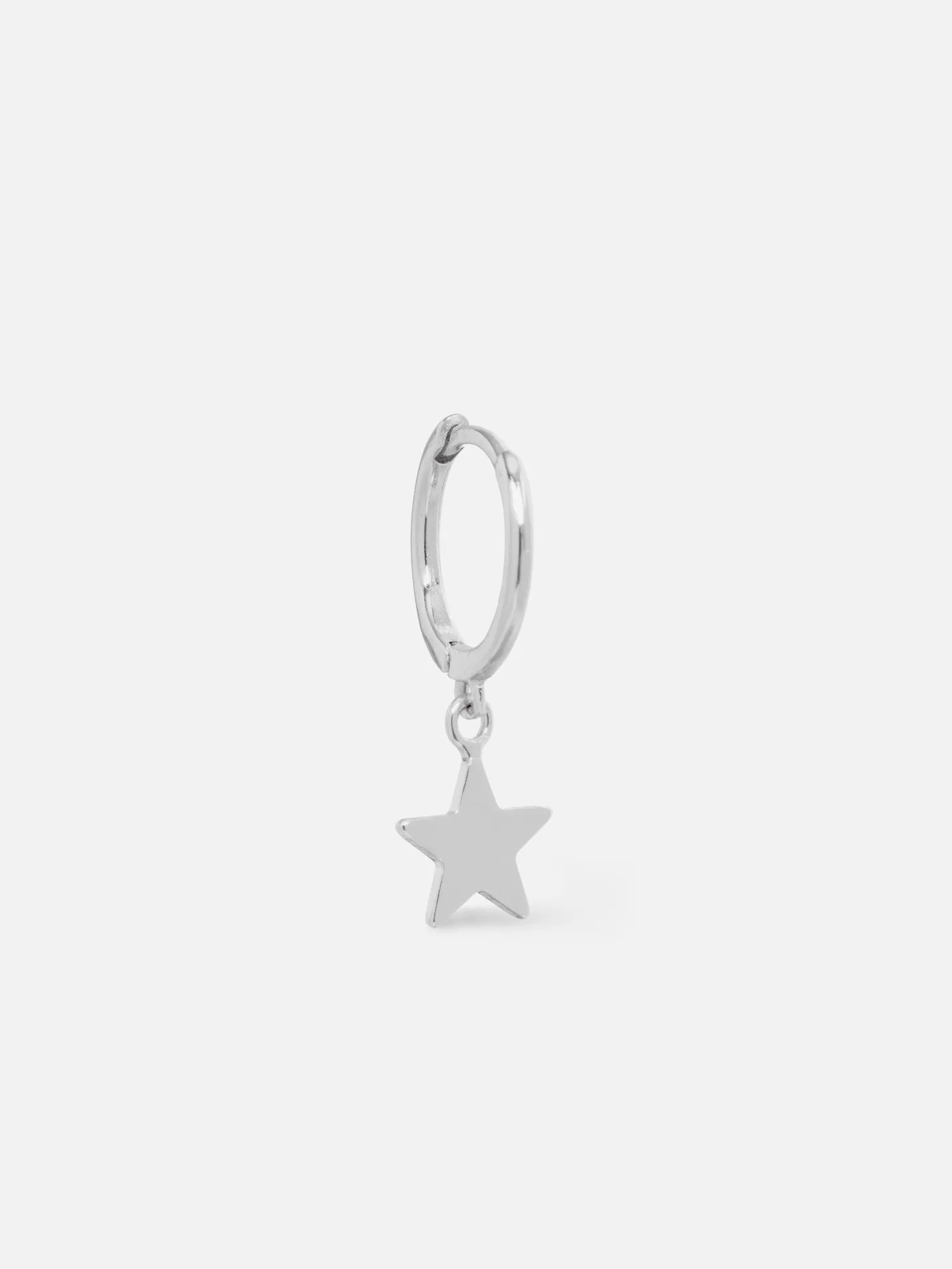 Les Soeurs Oorbel Jeanne Star Cheap