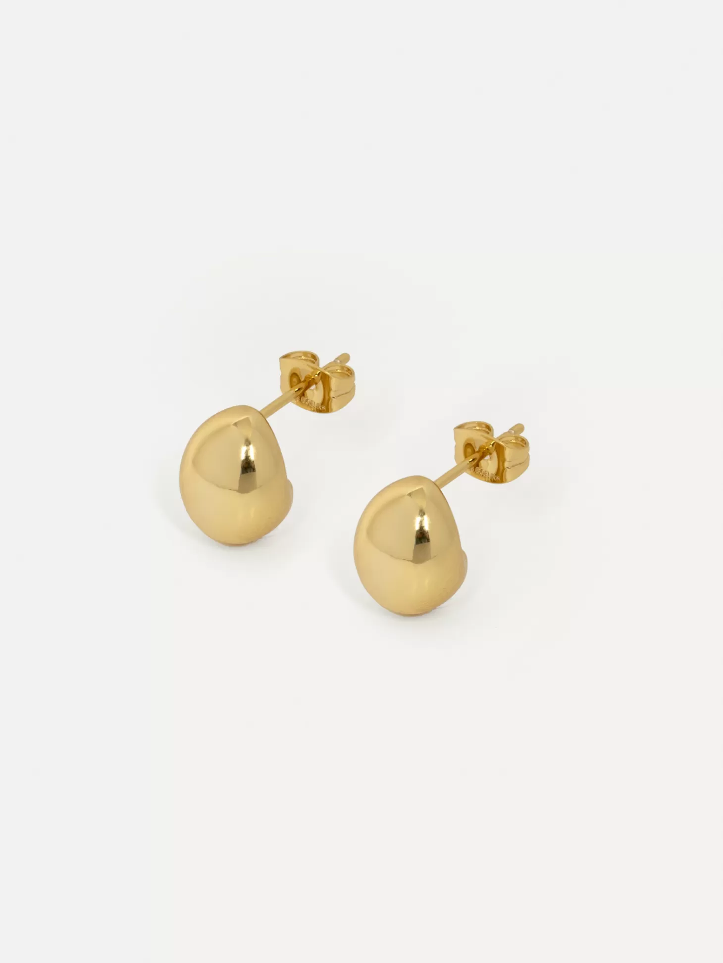 Les Soeurs Oorbellen Set Cara Drop Gold Shop