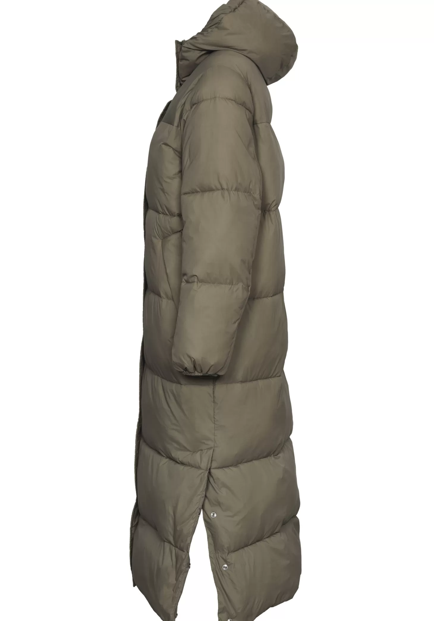 padded_maxi_coat_kelvin_3-1.webp Les Soeurs Padded Maxi Coat Kelvin Khaki Store