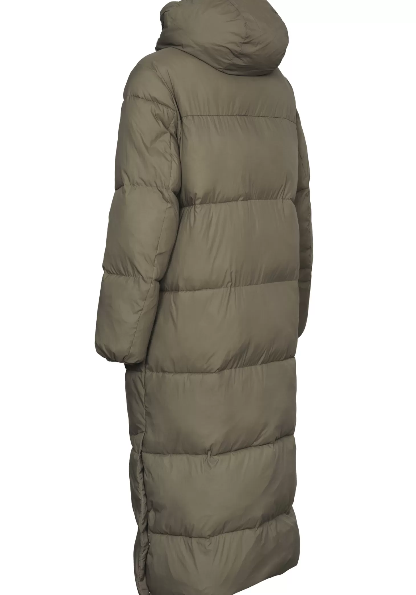 padded_maxi_coat_kelvin_4-1.webp Les Soeurs Padded Maxi Coat Kelvin Khaki Store