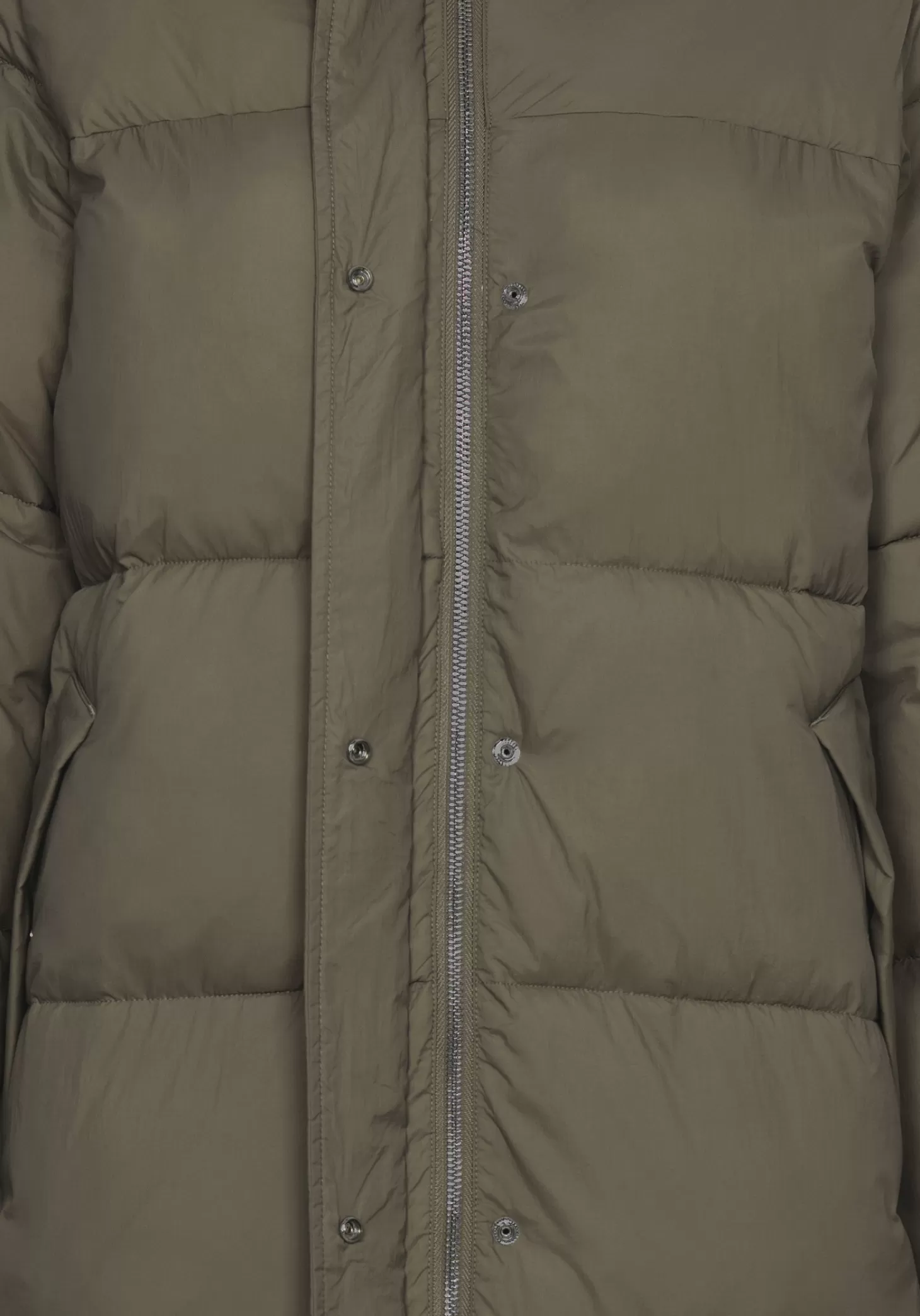 padded_maxi_coat_kelvin_5-1.webp Les Soeurs Padded Maxi Coat Kelvin Khaki Store