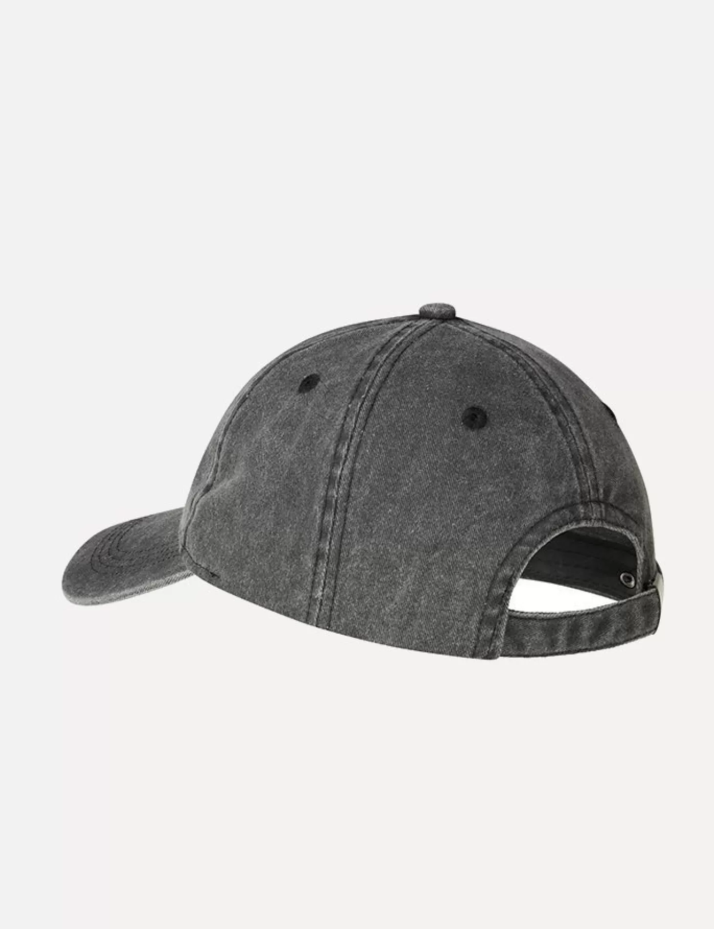 MBYM Pet Amelia Black Washed Discount