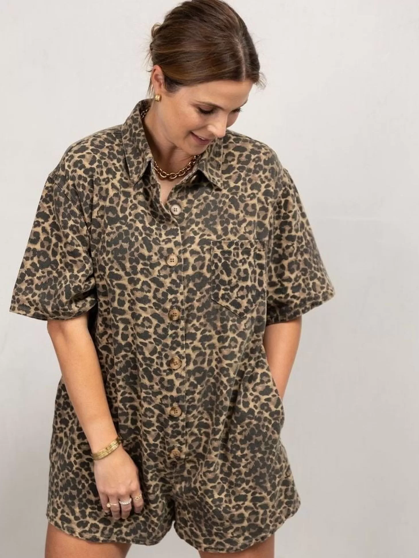playsuit_jae_2-2.webp Le Marais Playsuit Jae Leo Best Sale