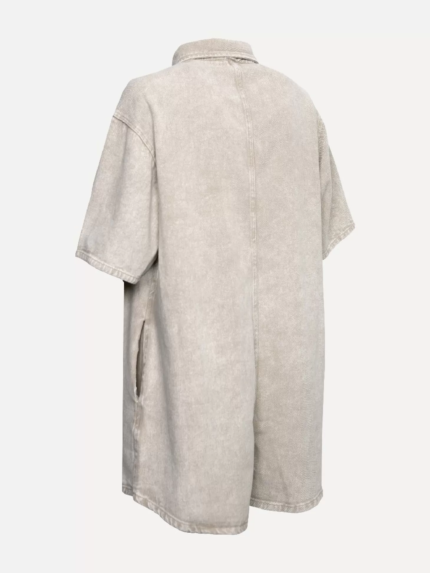 playsuit_jae_3.webp Le Marais Playsuit Jae Beige Best Sale