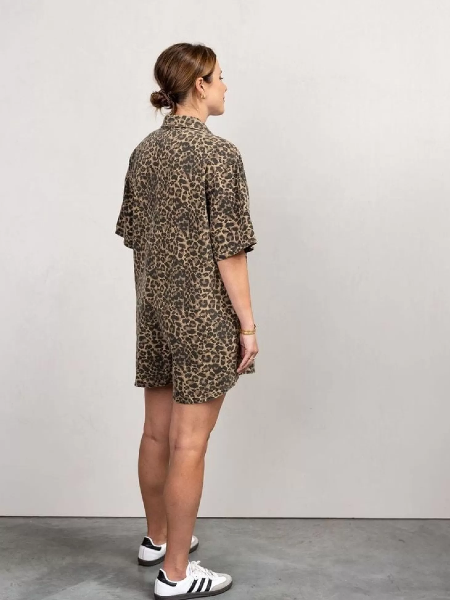 playsuit_jae_4.webp Le Marais Playsuit Jae Leo Best Sale