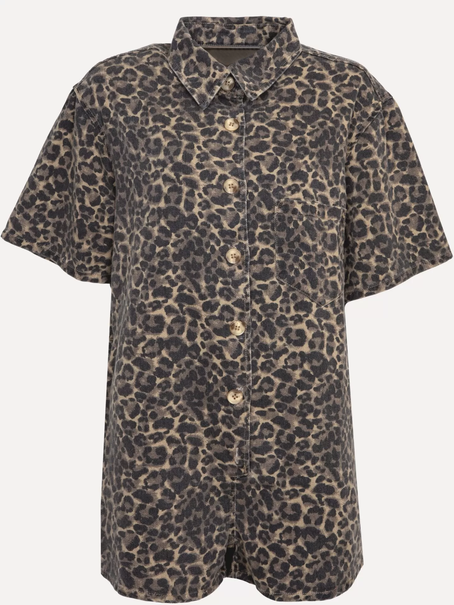 playsuit_jae_5.webp Le Marais Playsuit Jae Leo Best Sale