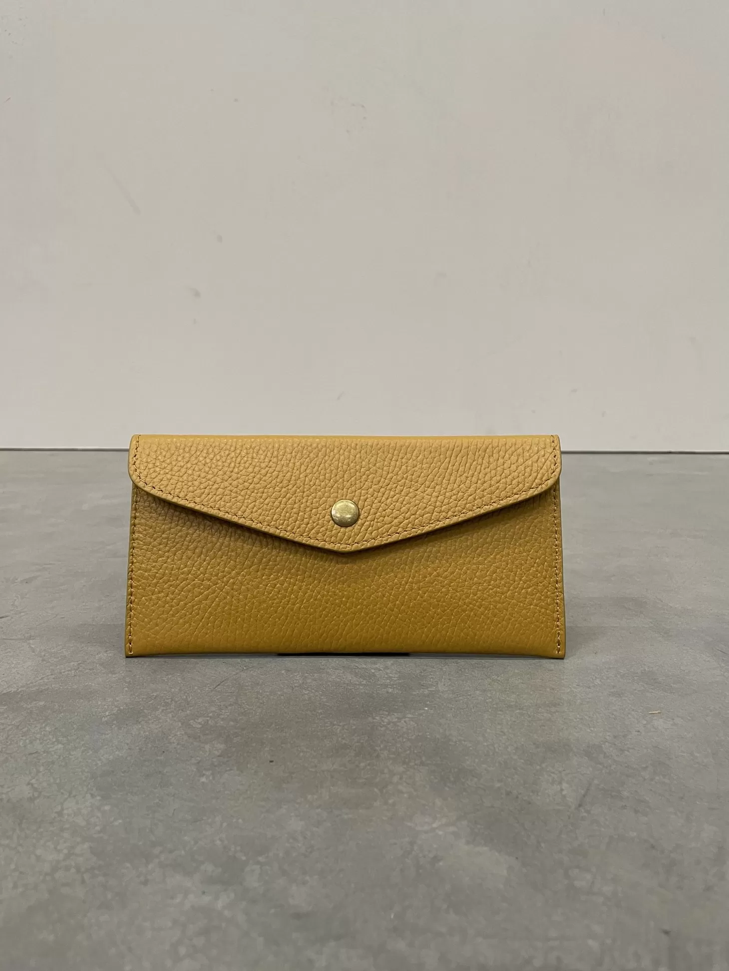 Les Soeurs Portemonnee Arthur Mosterd Sale