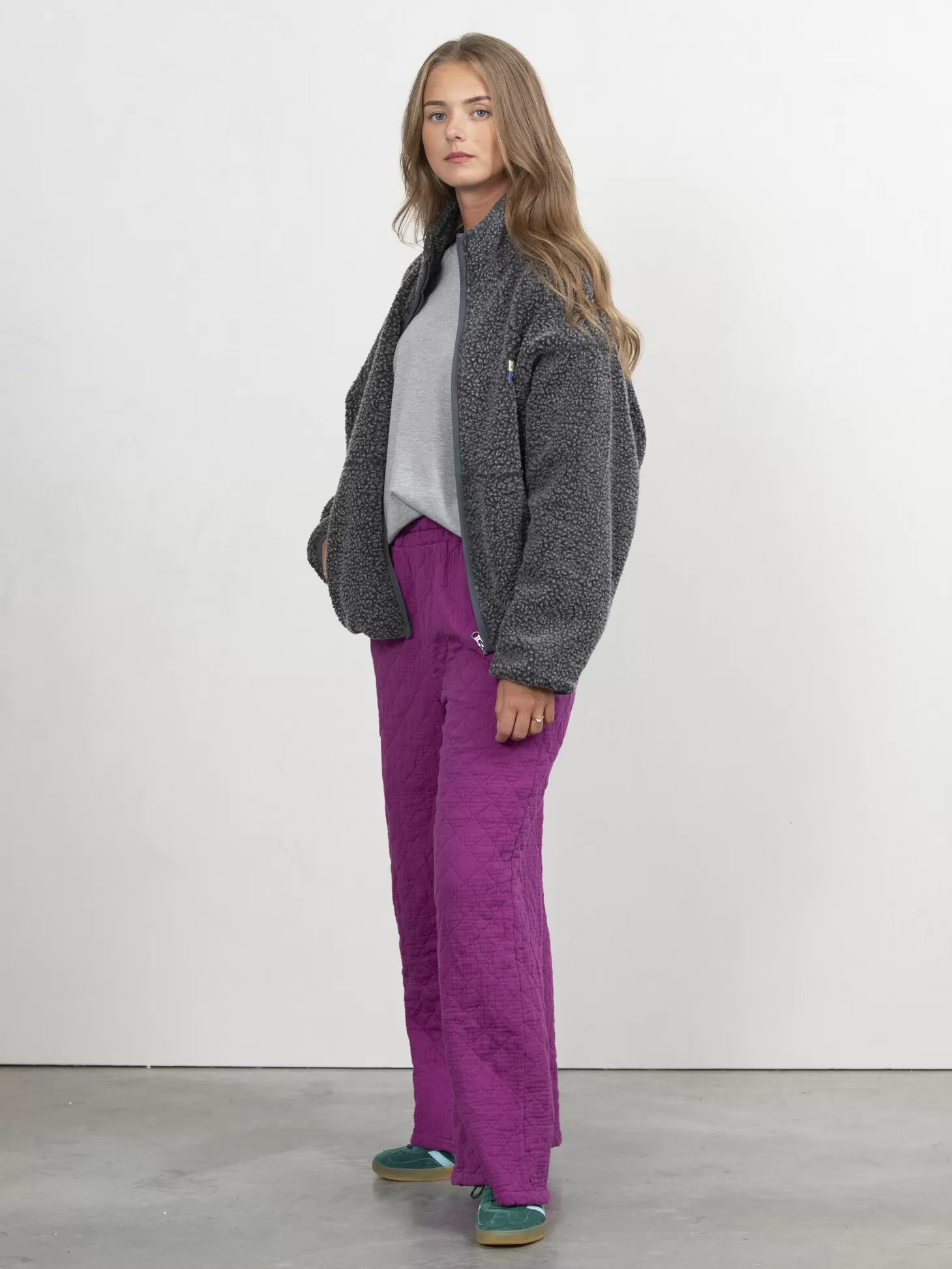 quilted_broek_jenny_3.webp Le Marais Quilted Broek Jenny Lila Discount