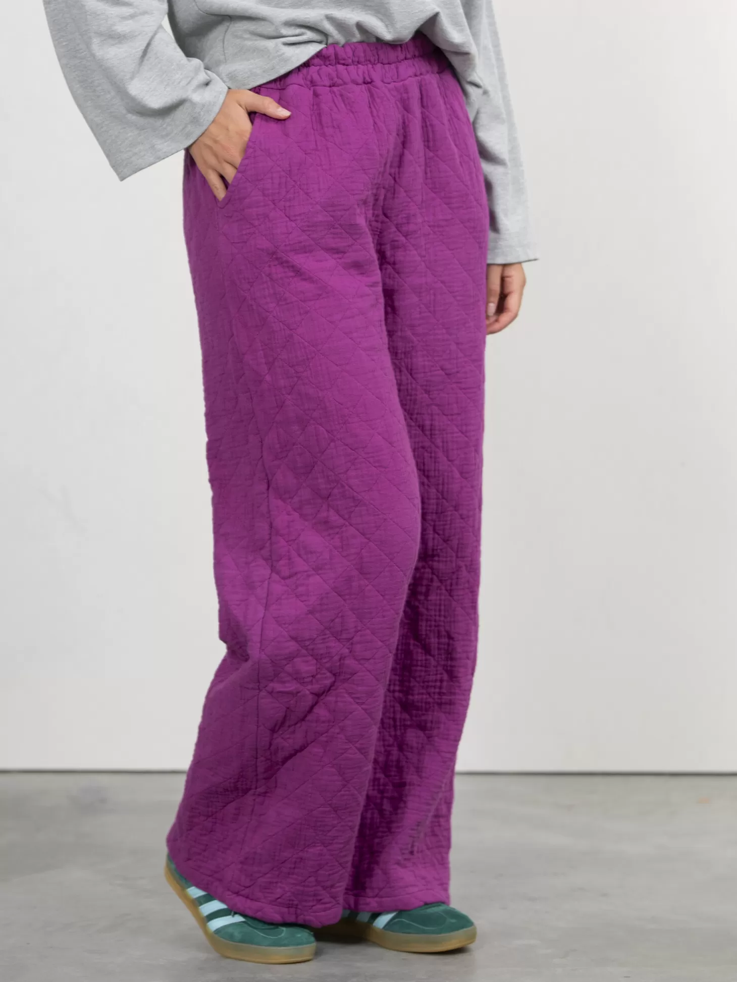 quilted_broek_jenny_4.webp Le Marais Quilted Broek Jenny Lila Discount