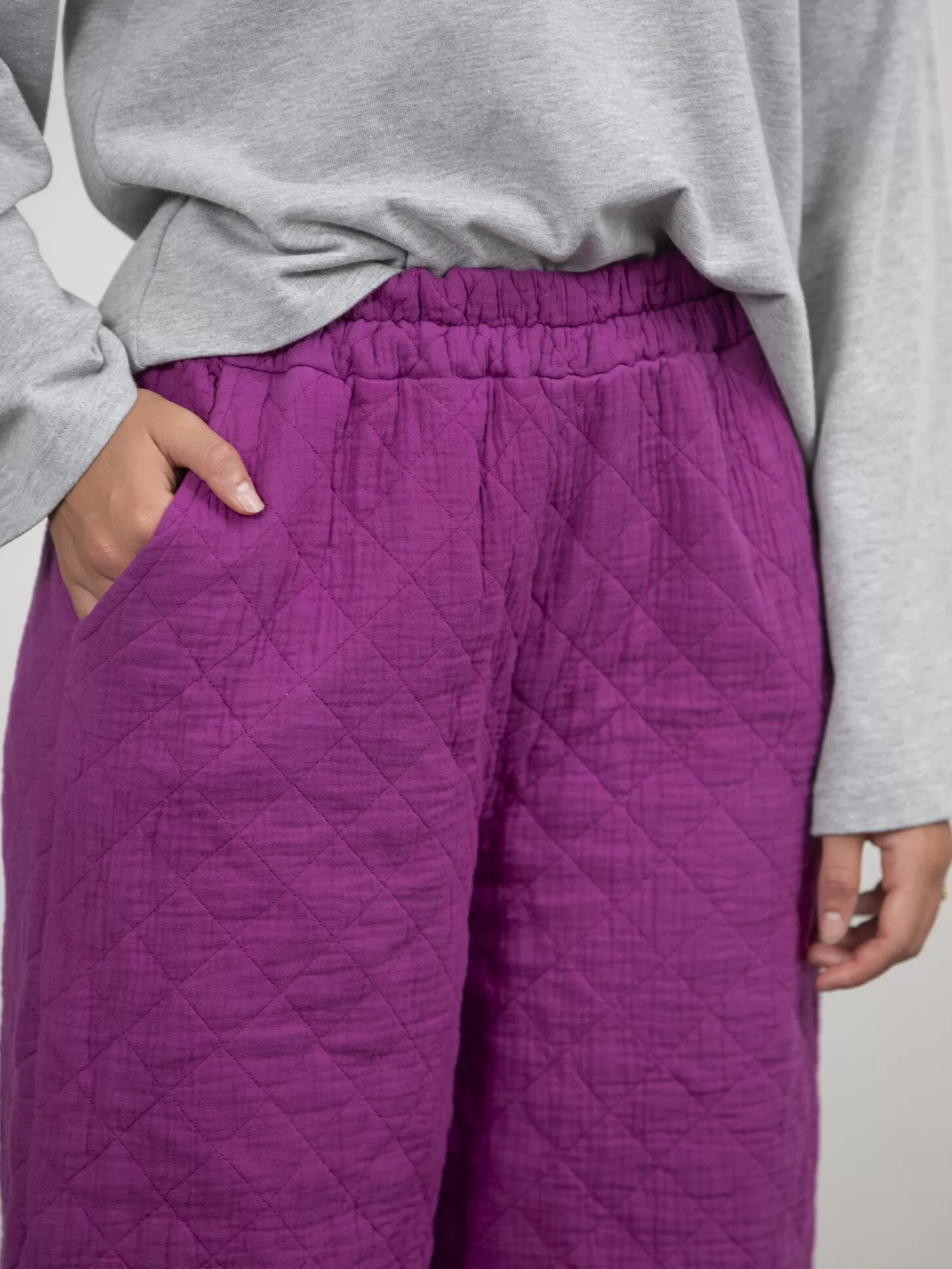 quilted_broek_jenny_5.webp Le Marais Quilted Broek Jenny Lila Discount