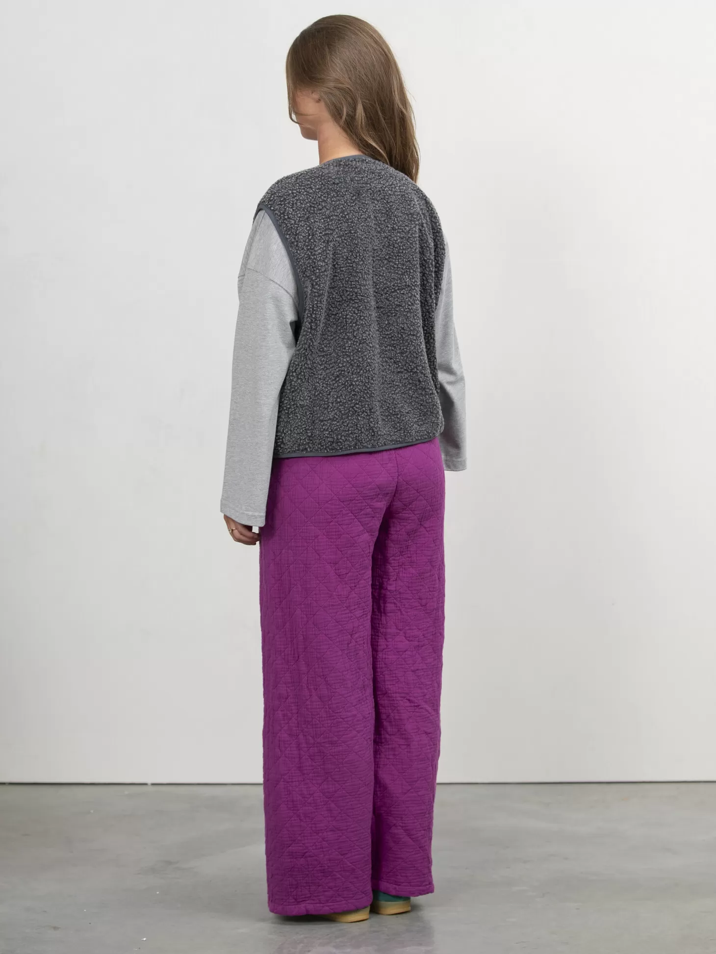 quilted_broek_jenny_6.webp Le Marais Quilted Broek Jenny Lila Discount
