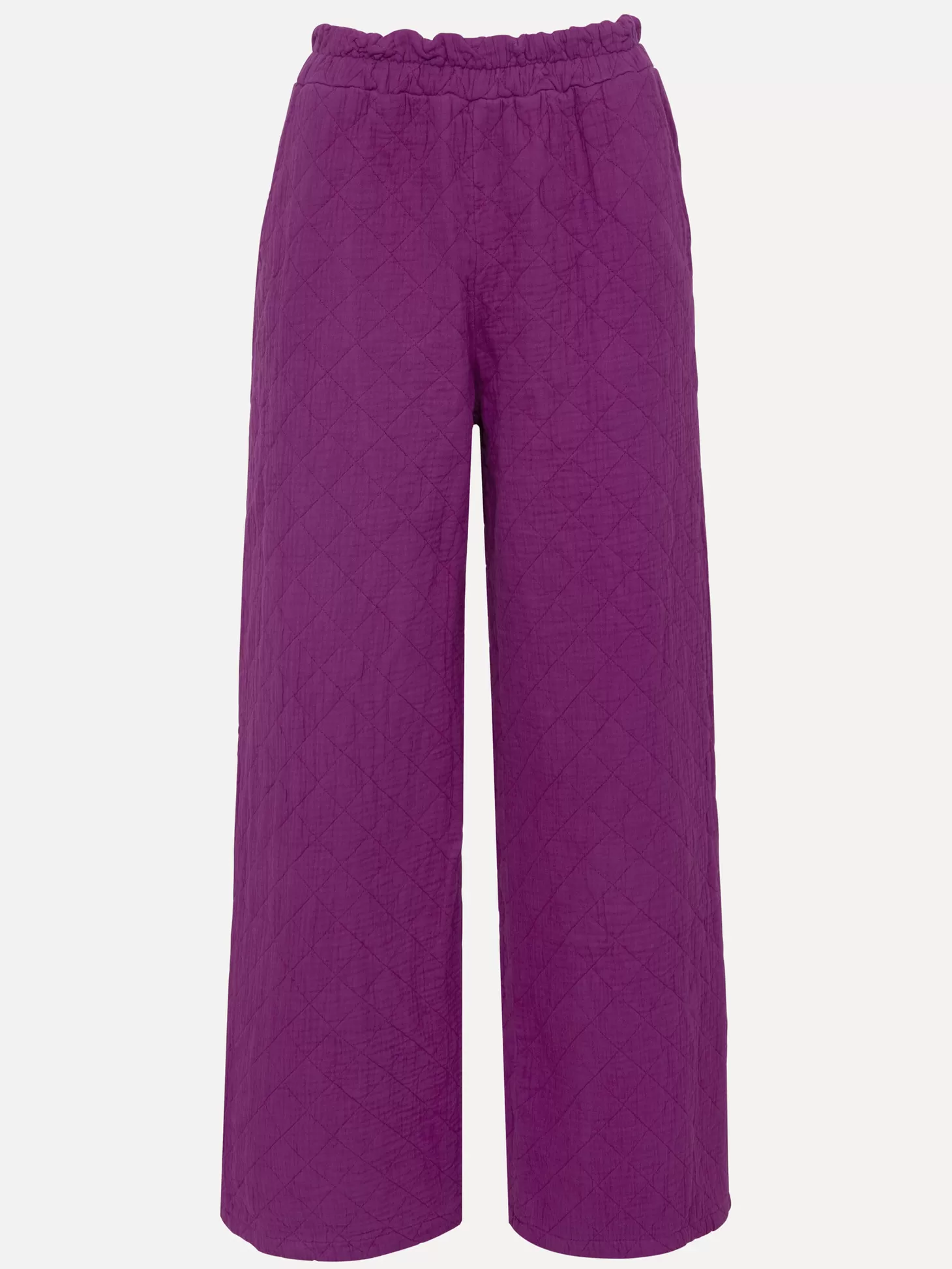 quilted_broek_jenny_7.webp Le Marais Quilted Broek Jenny Lila Discount