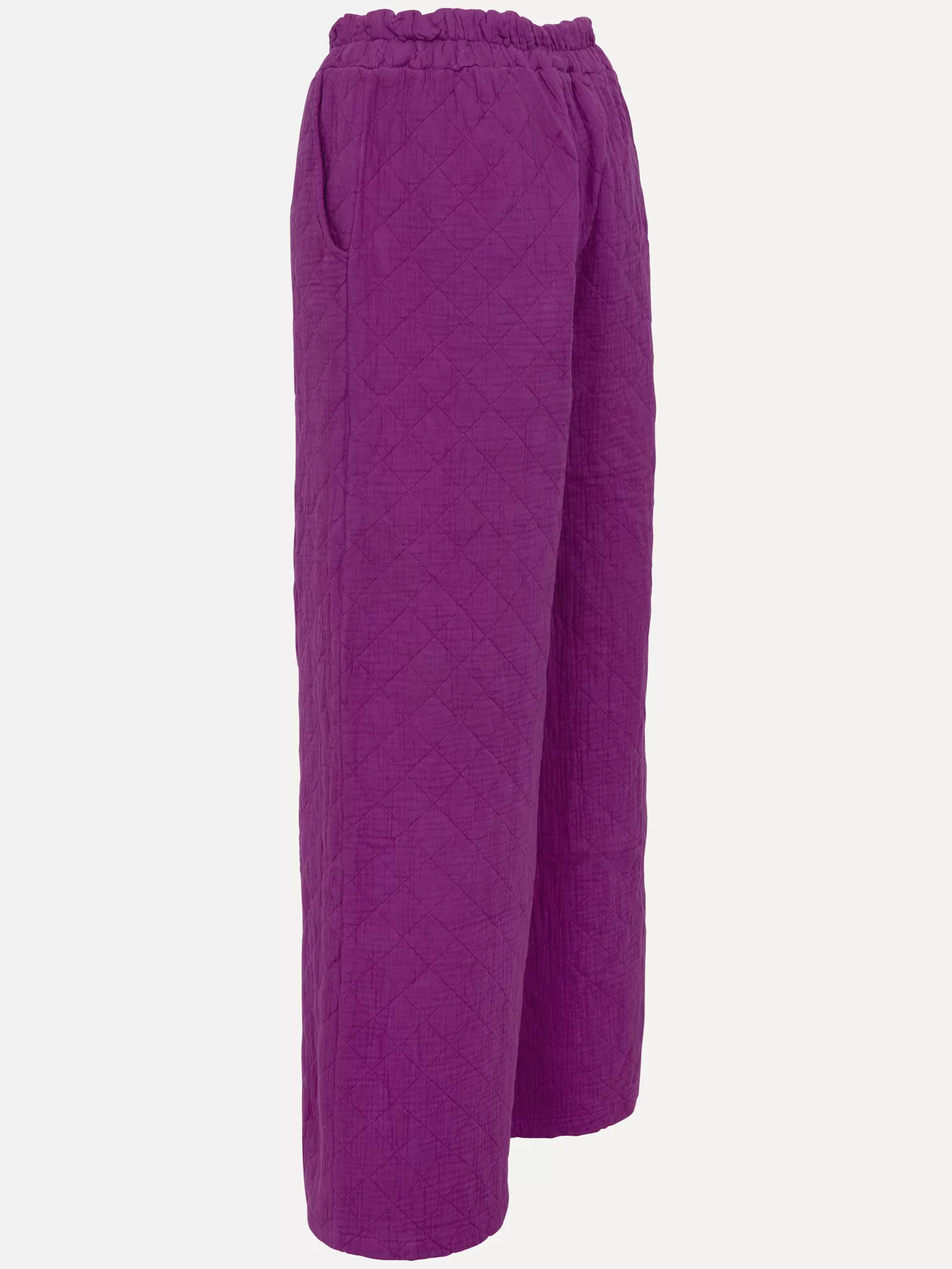 quilted_broek_jenny_8.webp Le Marais Quilted Broek Jenny Lila Discount