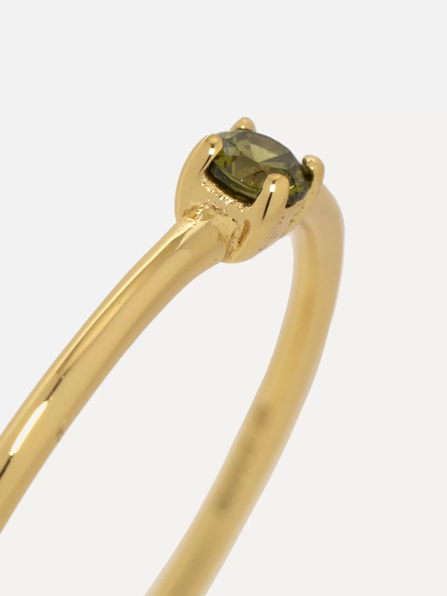 ring_chloe_moodstone_4.webp Les Soeurs Ring Chloe Moodstone Khaki Gold Best Sale