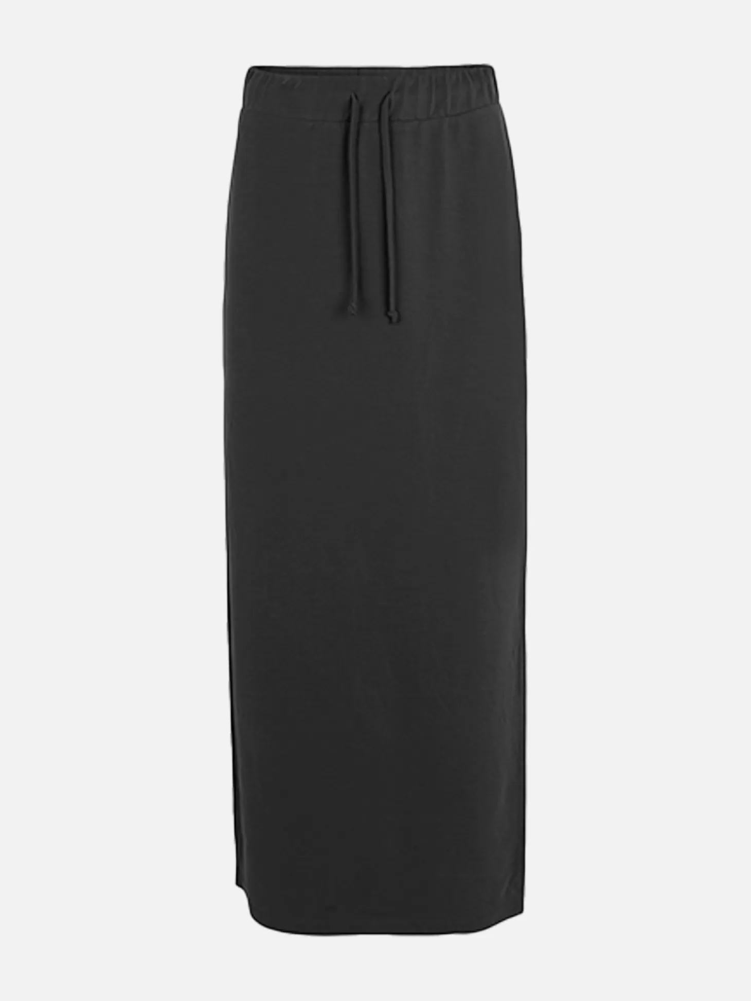 MBYM Rok Florrie Bosko Black Fashion