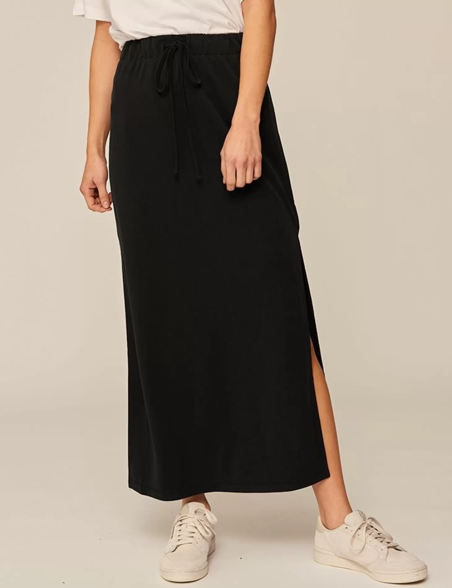 MBYM Rok Florrie Bosko Black Fashion