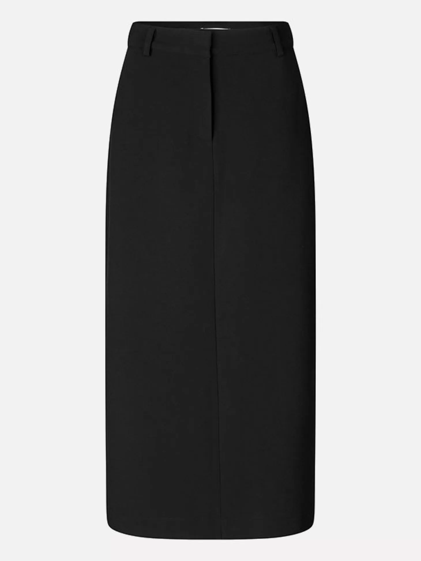 MBYM Rok Vesala Estrella Black Discount