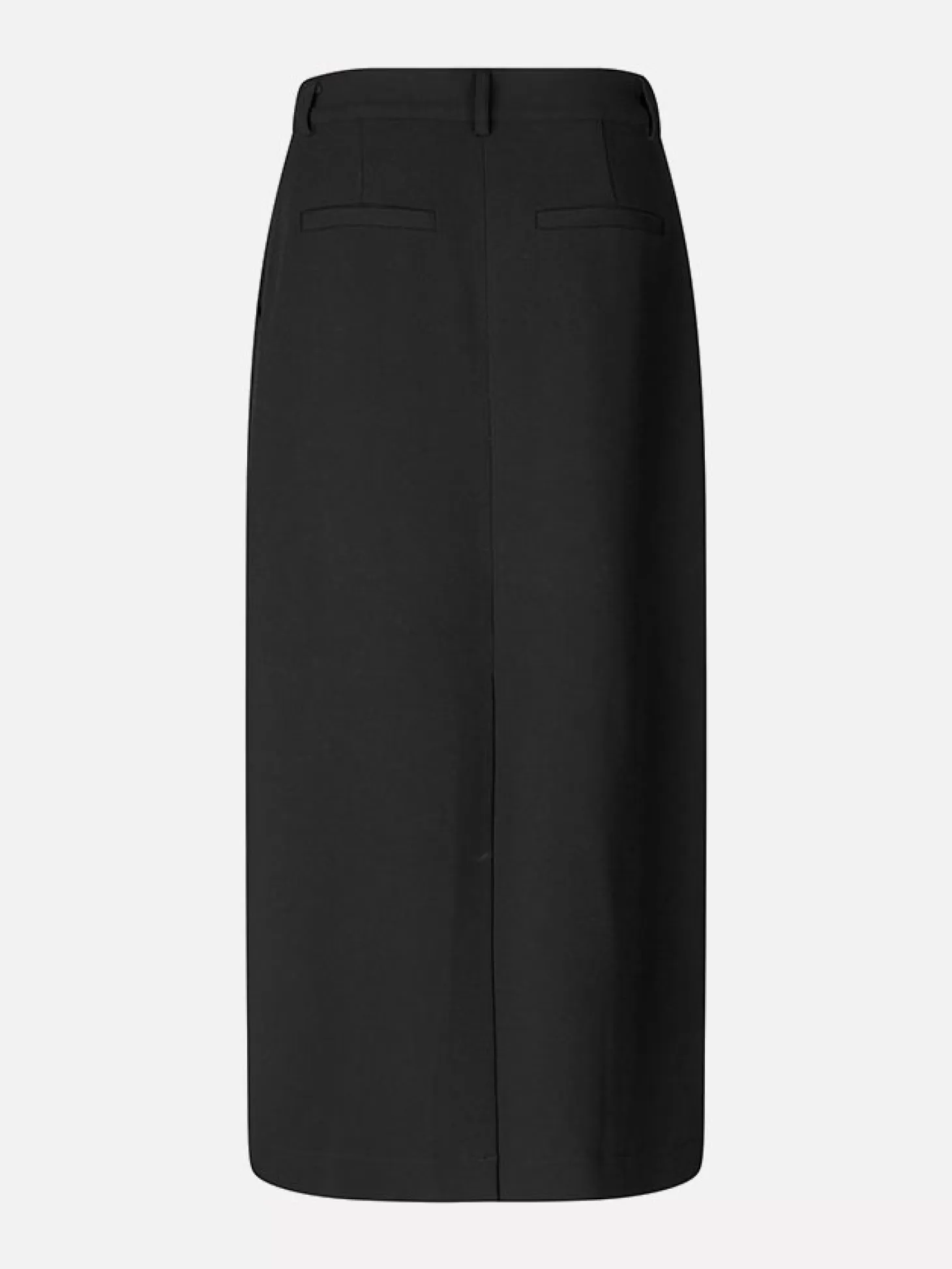 MBYM Rok Vesala Estrella Black Discount
