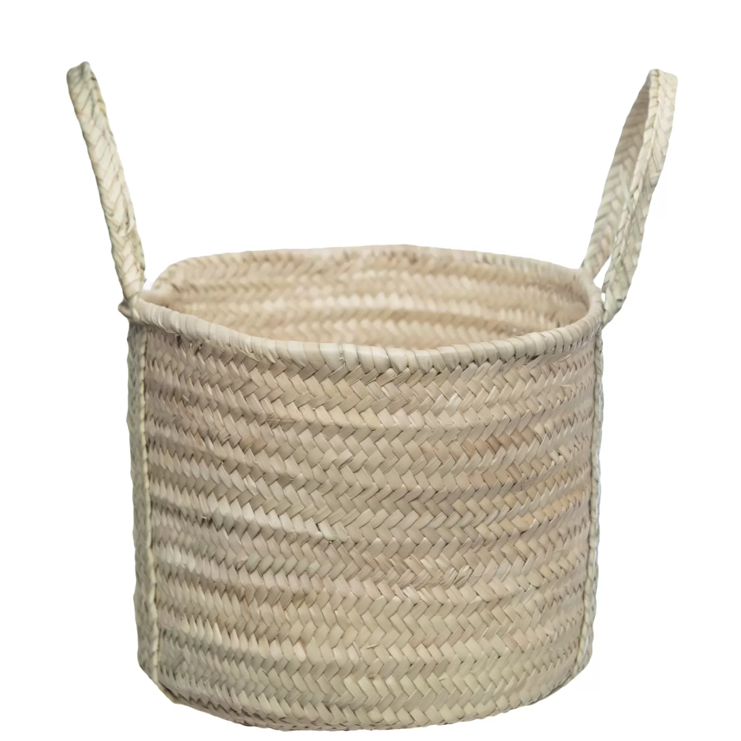 rotan_bucket_bag_2.webp Le Marais Rotan Bucket Bag Natural Flash Sale