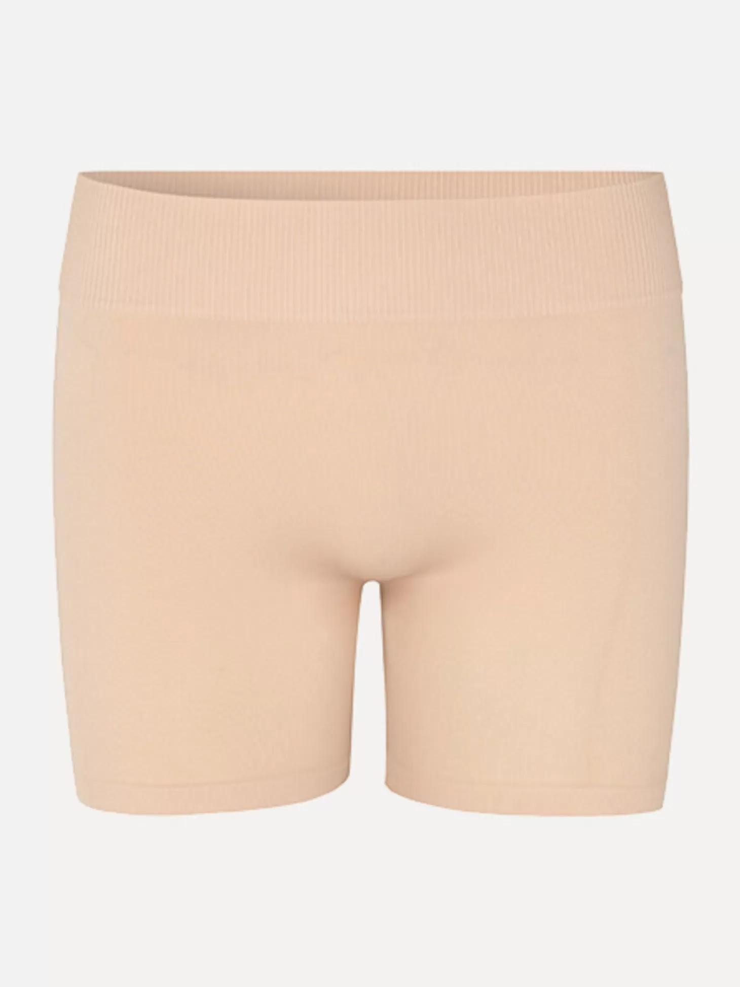 MBYM Short Kiran Armelle Nude Powder Cheap