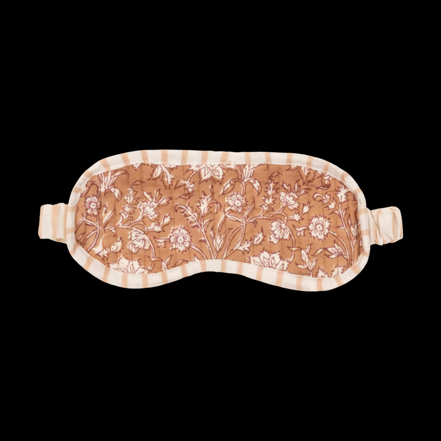 à La Collection Slaapmasker Terra Online