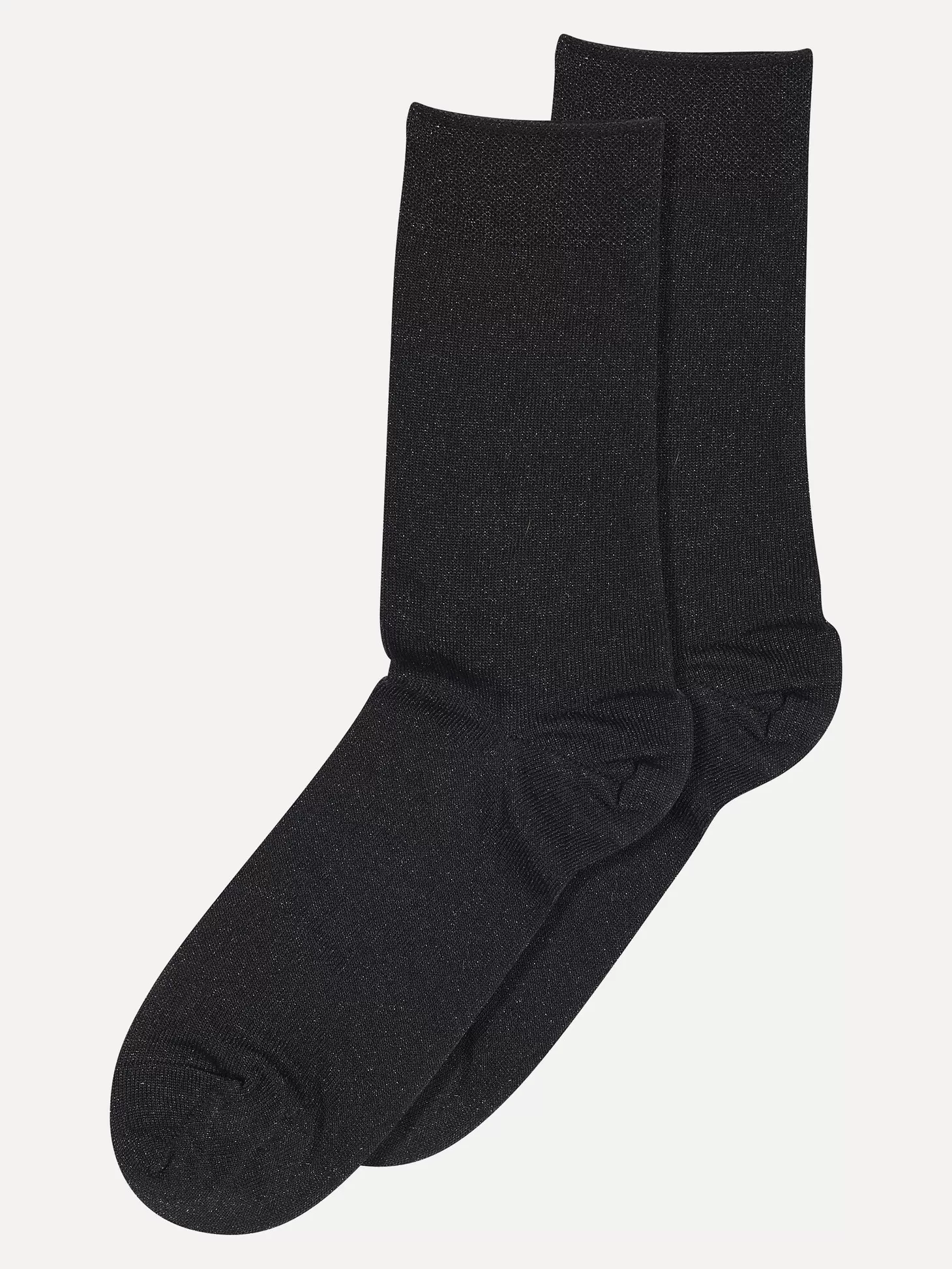 MP Denmark Sokken Lucinda Black Store