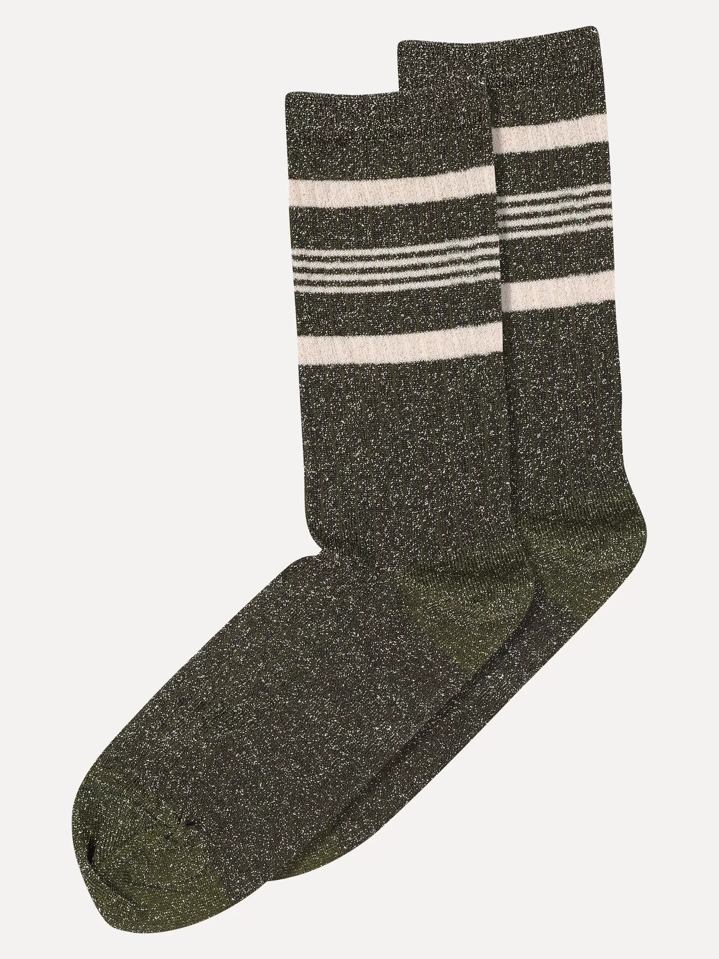 MP Denmark Sokken Nohl Capers Discount