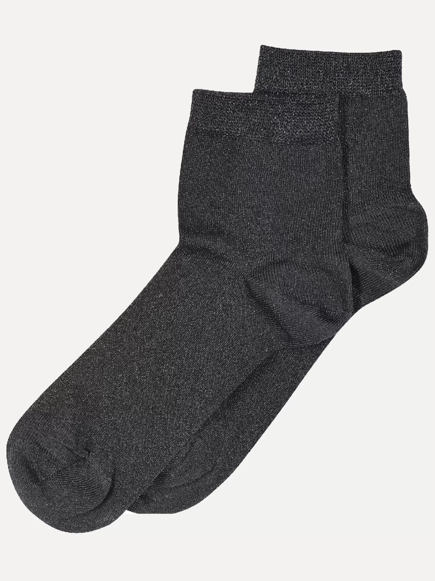 MP Denmark Sokken Pi Black Fashion
