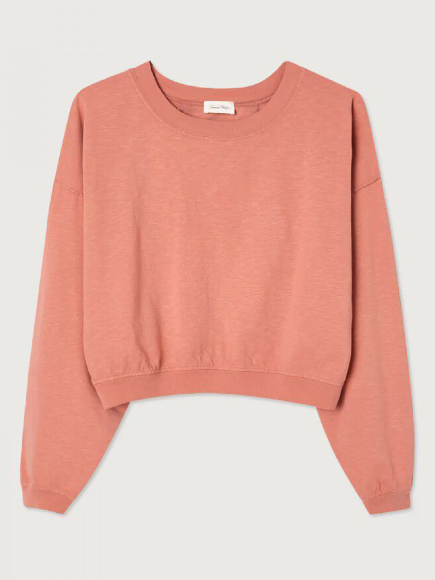 American Vintage Sweater Laweville Make Up Vintage Online