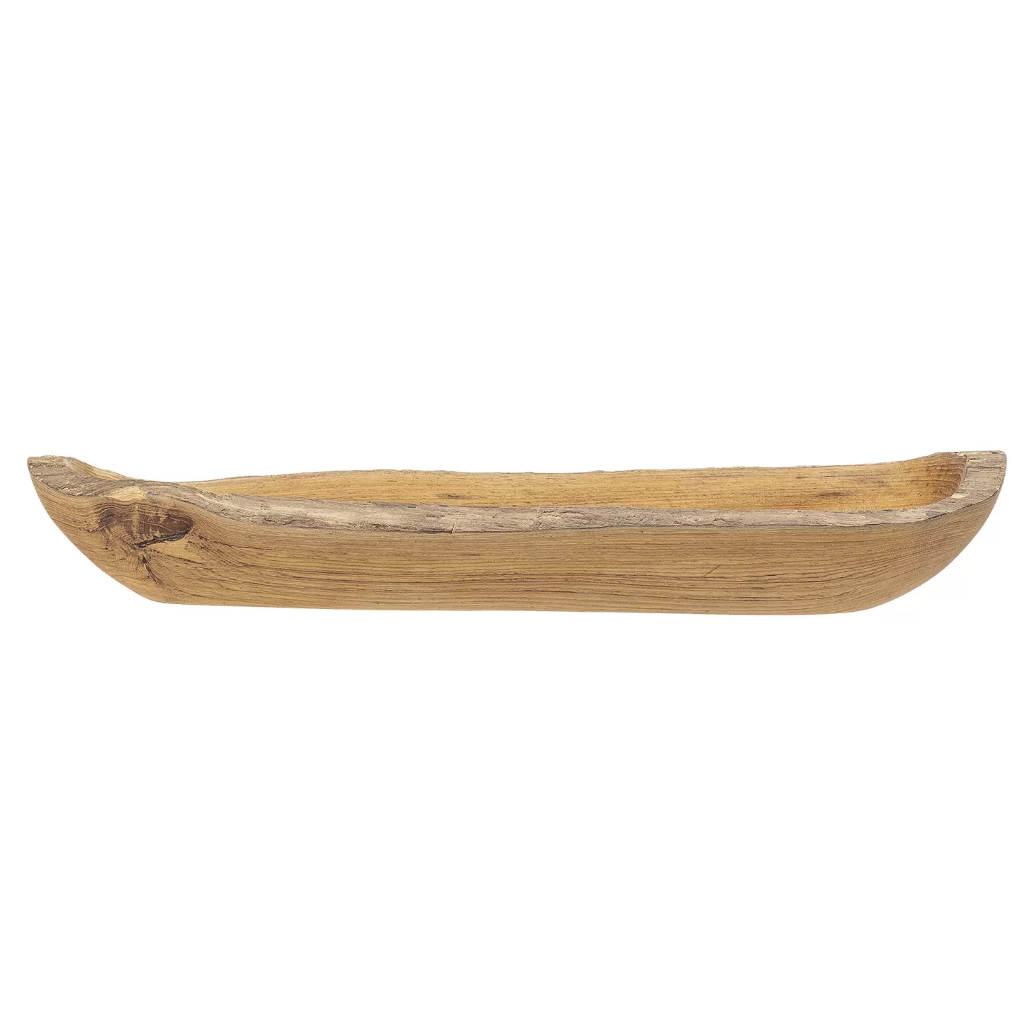 teak_serveerschaal_4.webp Bloomingville Teak Serveerschaal New