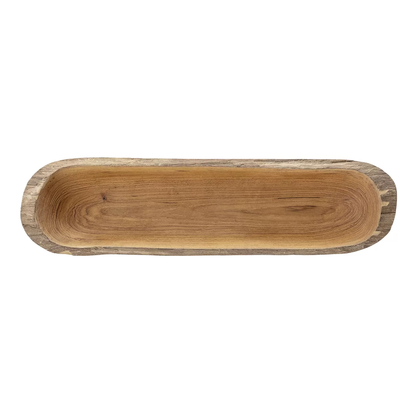 teak_serveerschaal_5.webp Bloomingville Teak Serveerschaal New