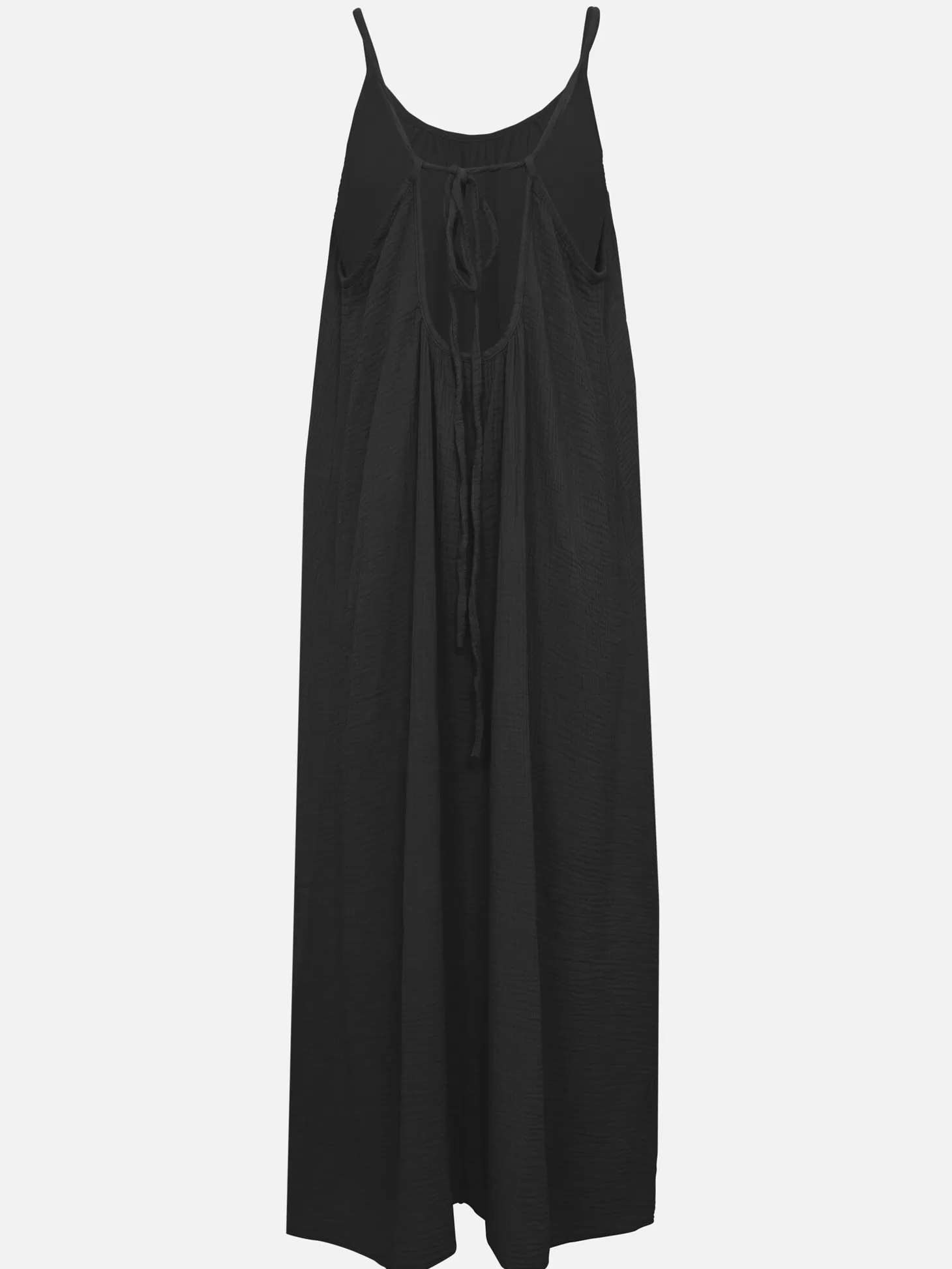 Le Marais Tetra Jurk Ruby Black Online
