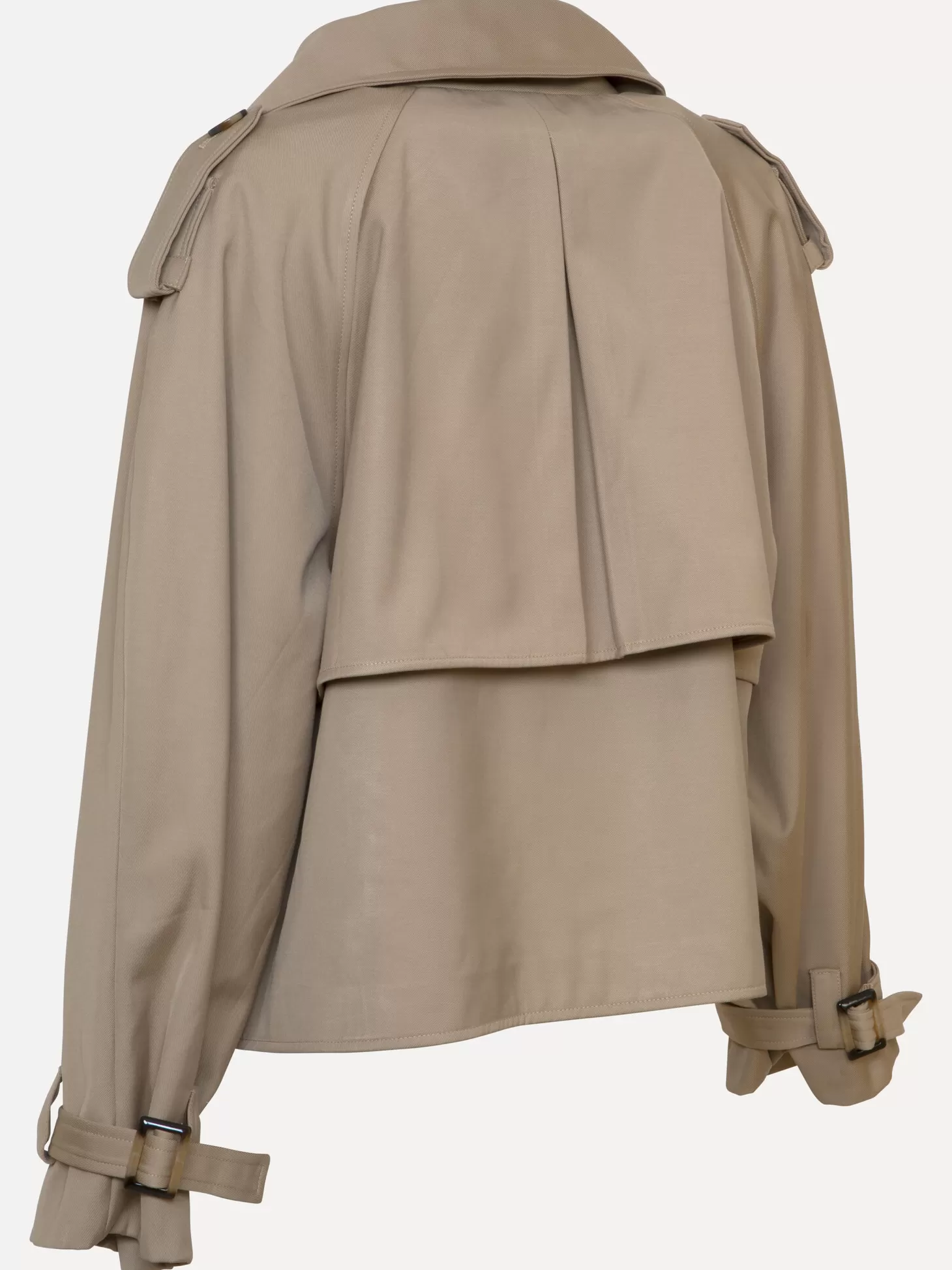 trench_jacket_adriaan_7.webp Les Soeurs Trench Jacket Adriaan Beige Discount