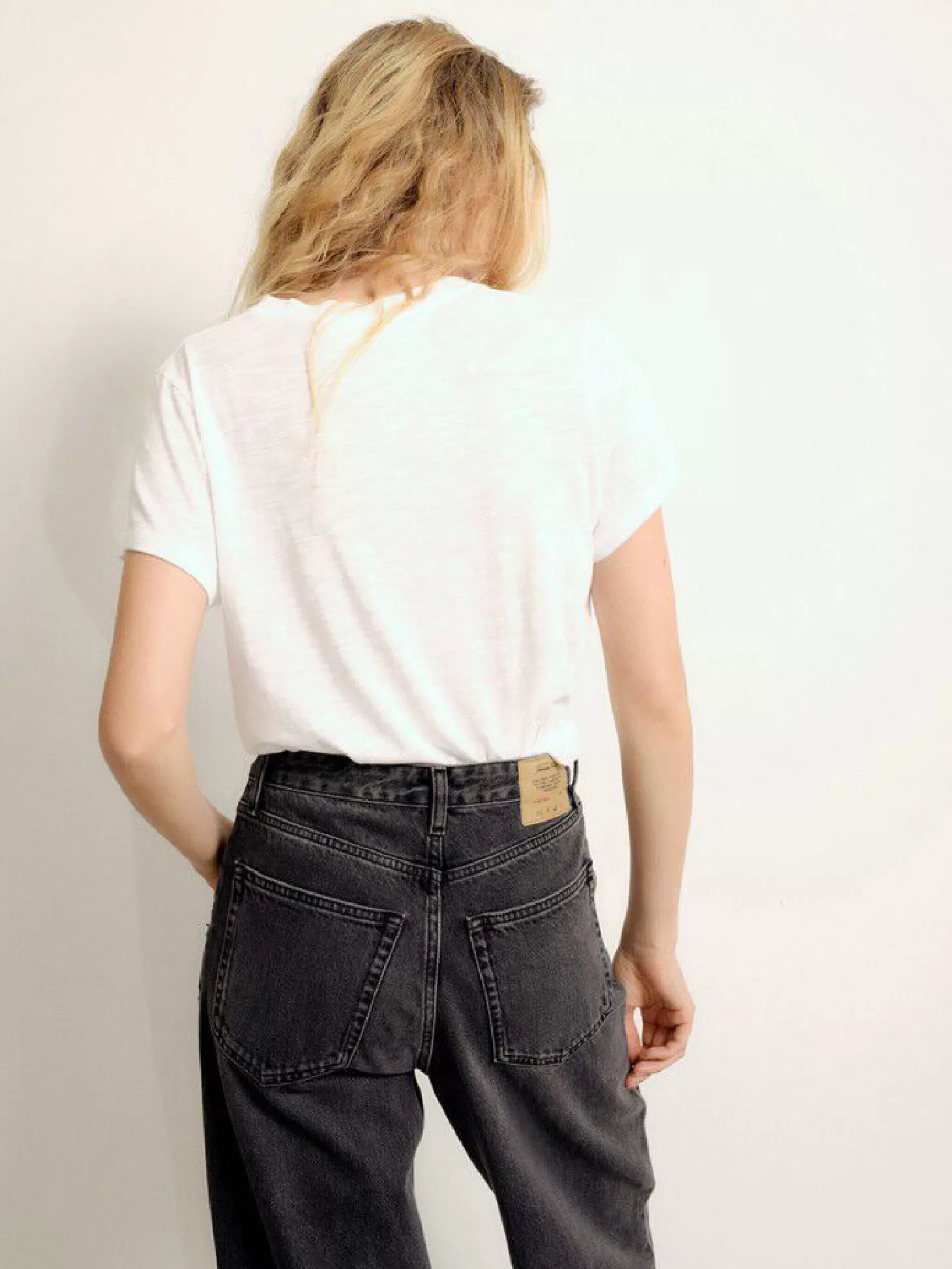 tshirt_jacksonville_4-1.webp American Vintage T-Shirt Jacksonville White Online