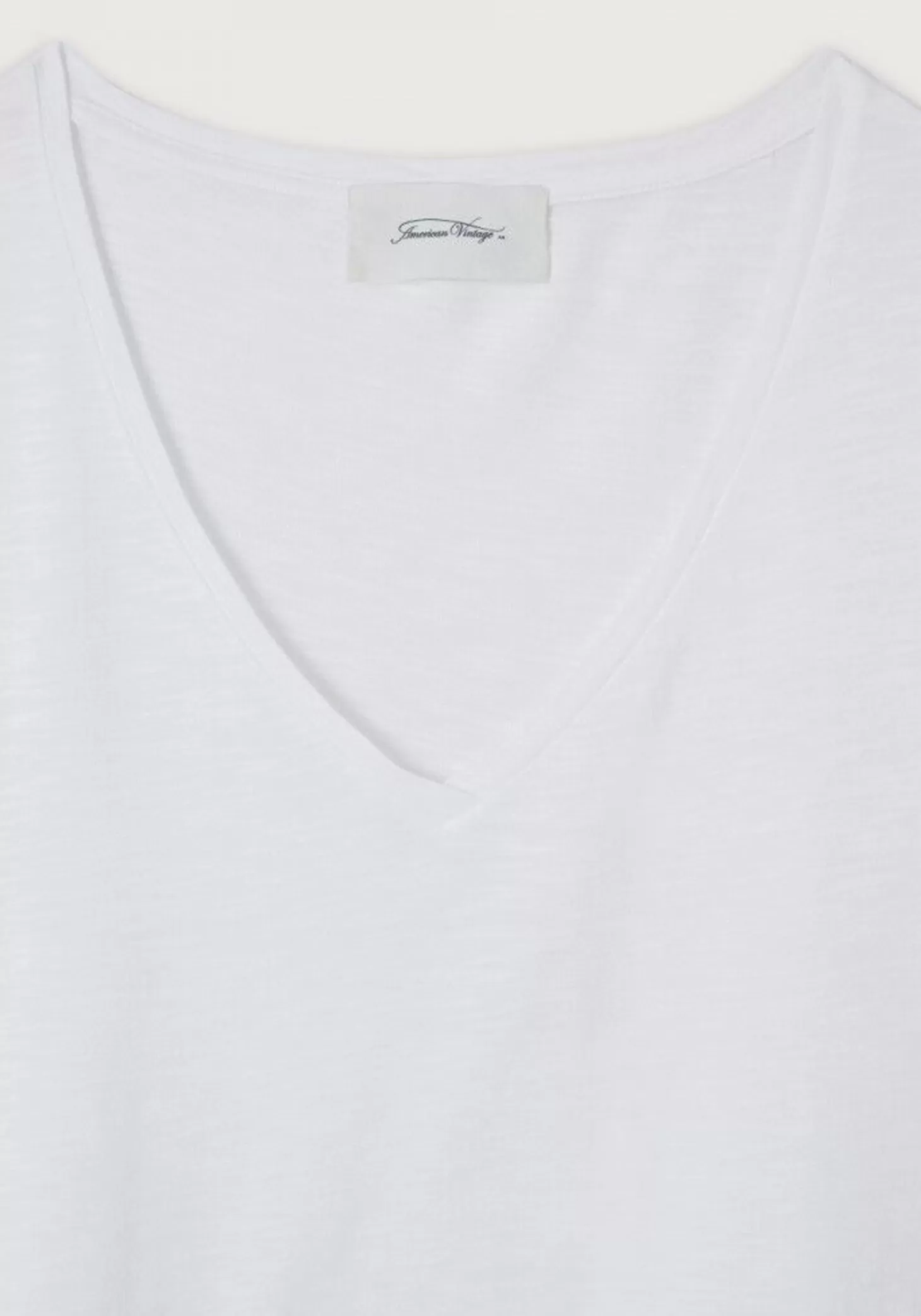 tshirt_jacksonville_5.webp American Vintage T-Shirt Jacksonville Blanc Hot
