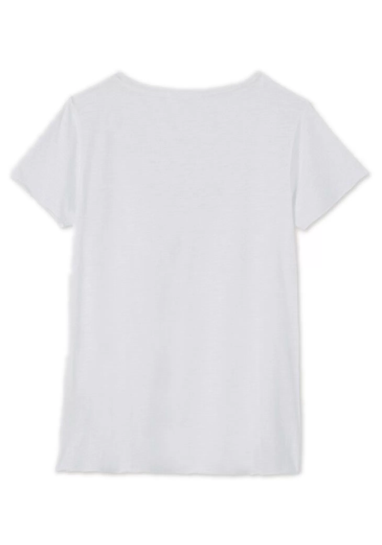 tshirt_jacksonville_6.webp American Vintage T-Shirt Jacksonville Blanc Hot