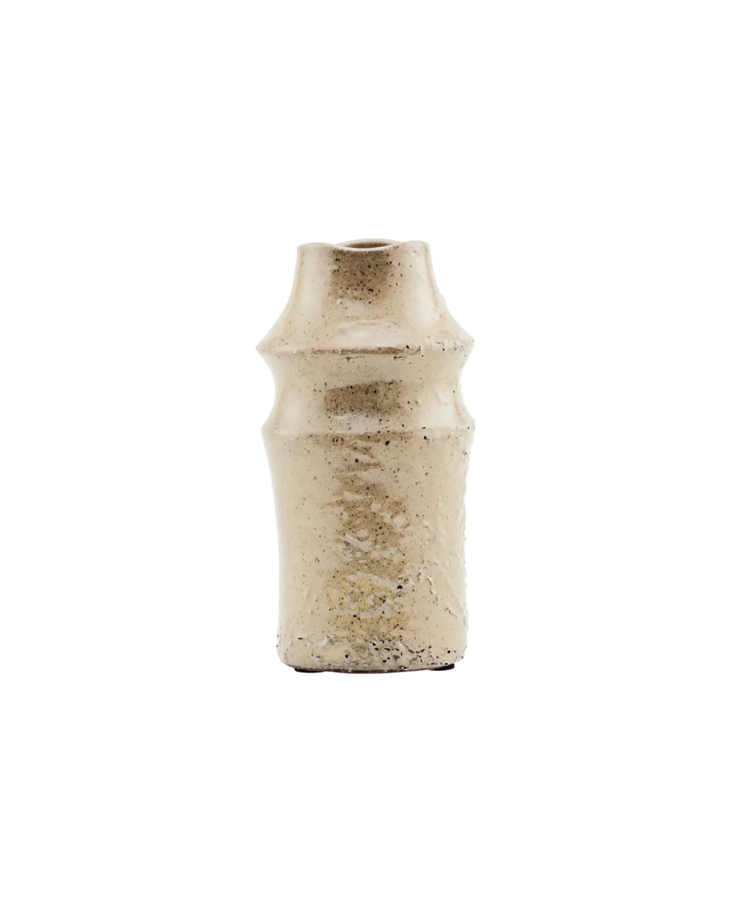 House Doctor Vaas Nature, Light Green Store