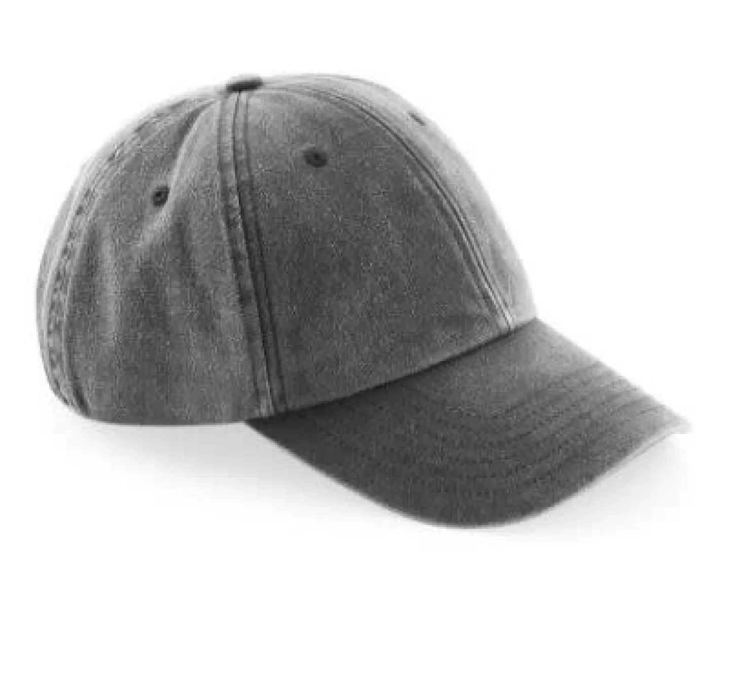 Le Marais Vintage Pet Vintage Black Best