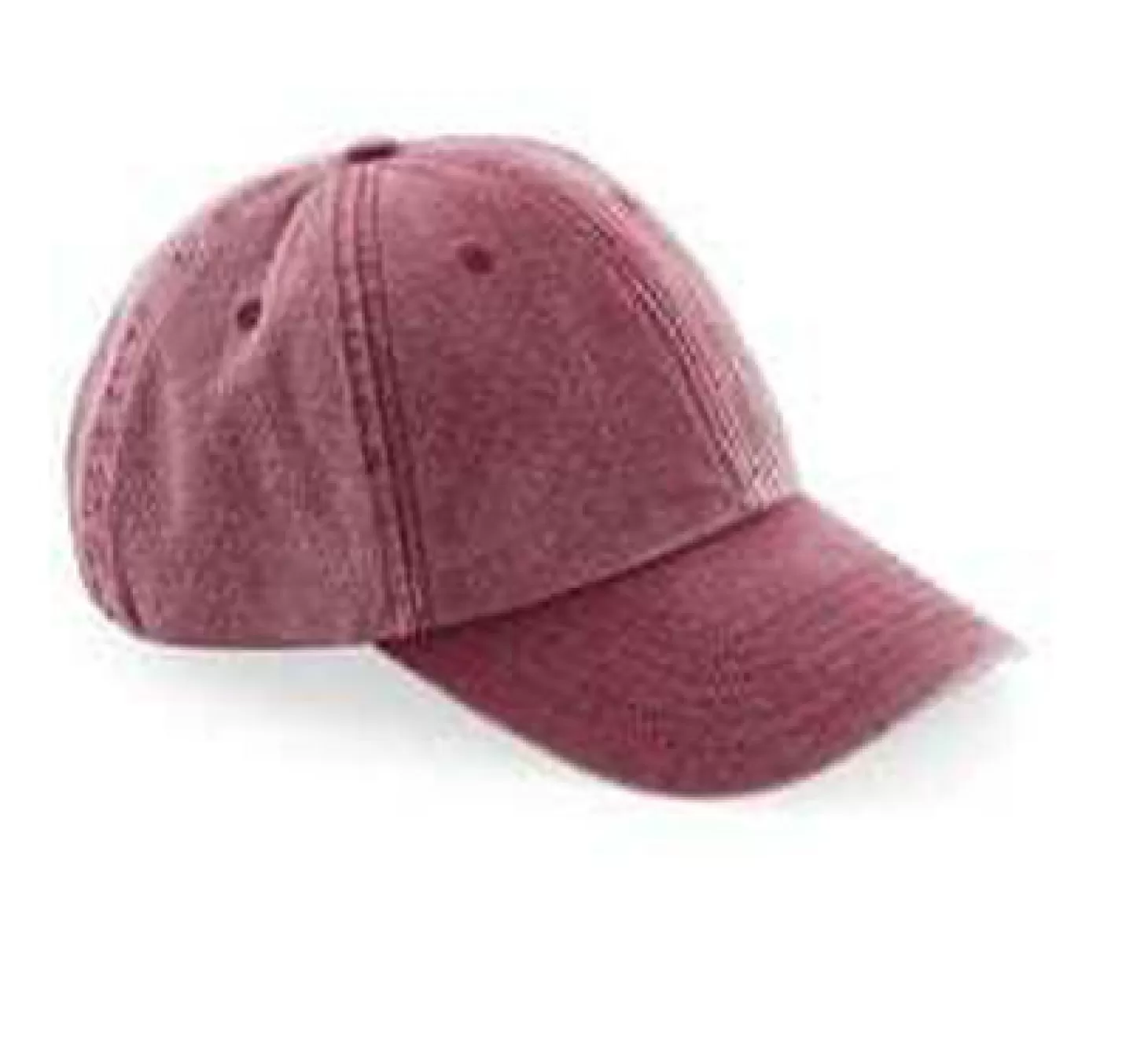 Le Marais Vintage Pet Vintage Red Cheap