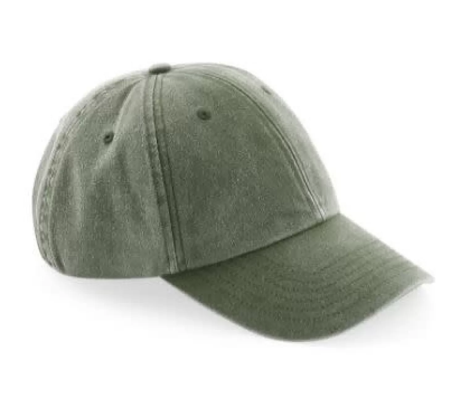 Le Marais Vintage Pet Vintage Green Discount