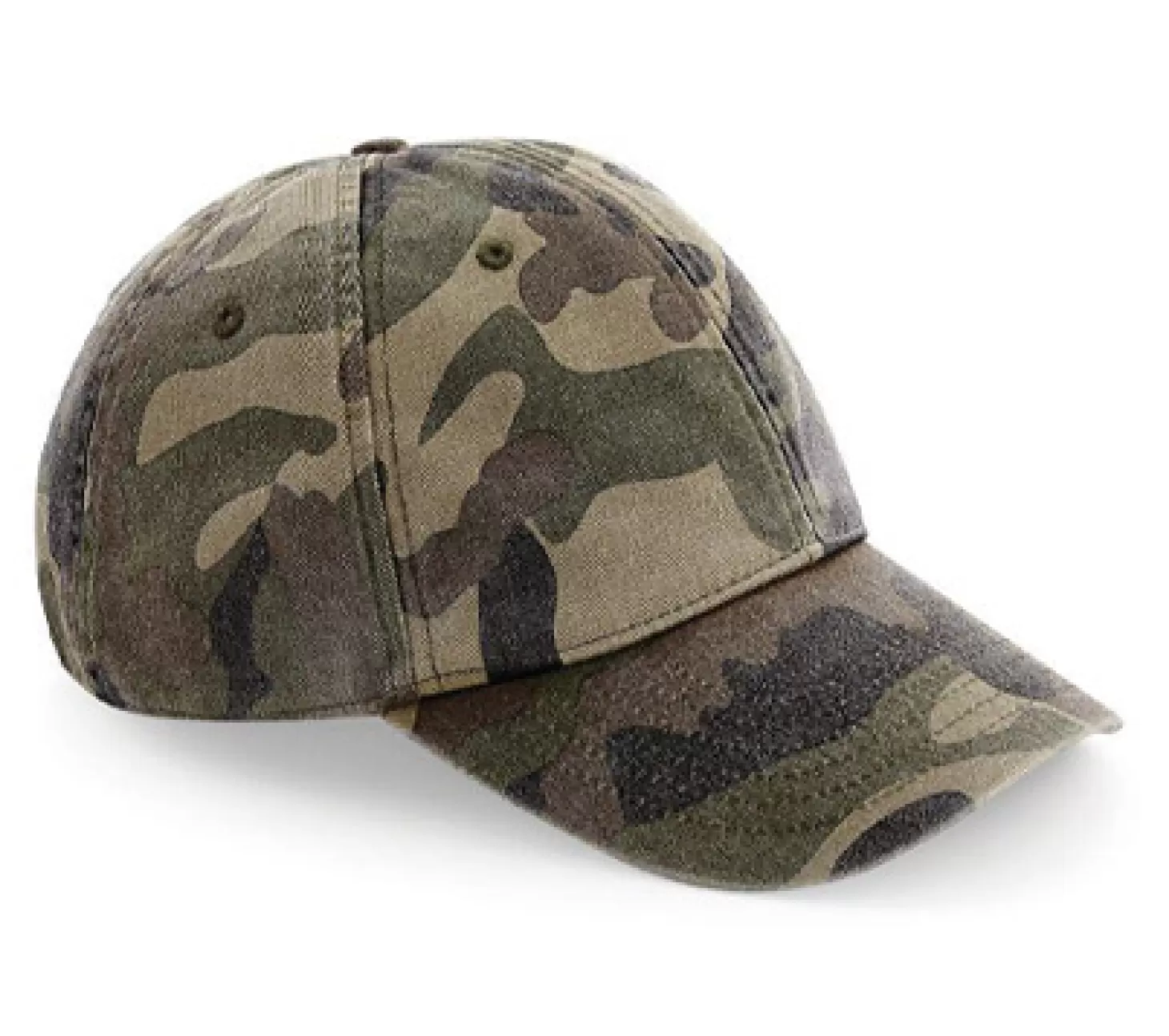 Le Marais Vintage Pet Vintage Jungle Camo Store