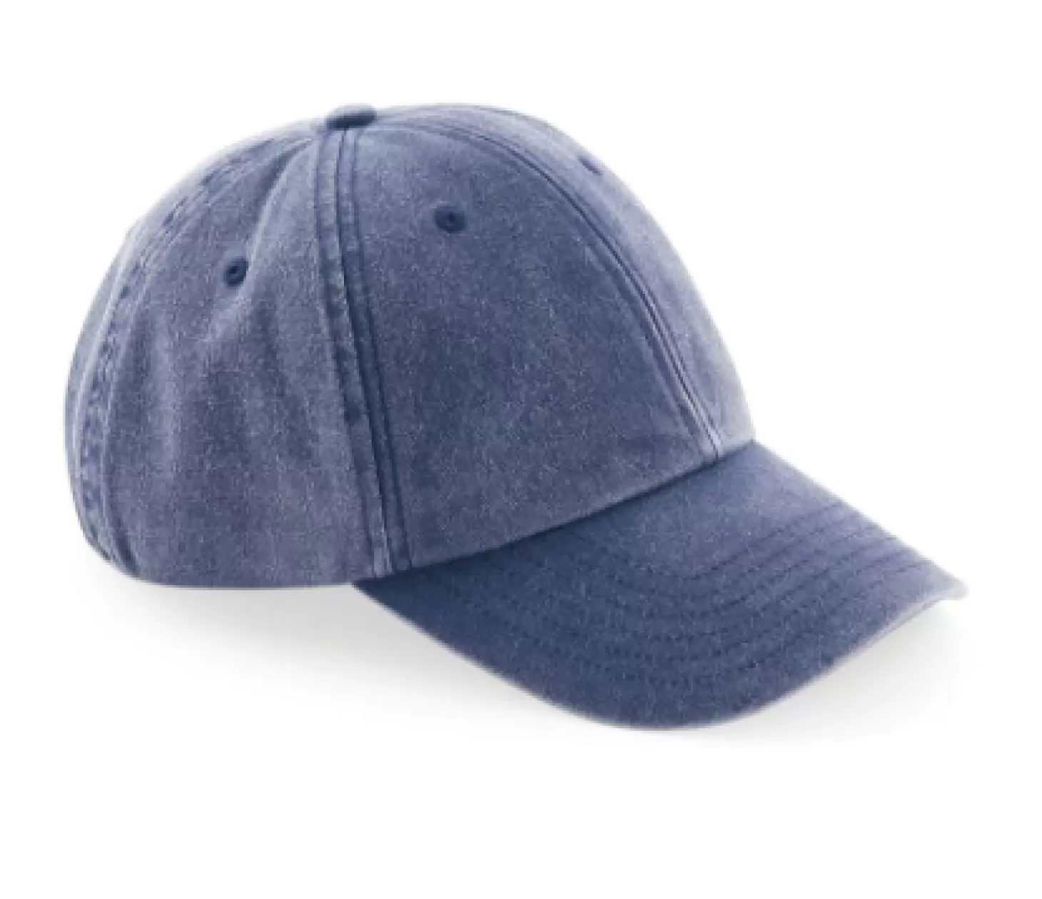 Le Marais Vintage Pet Vintage Denim Discount