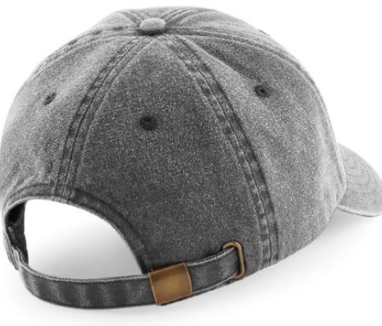 Le Marais Vintage Pet Vintage Black Best