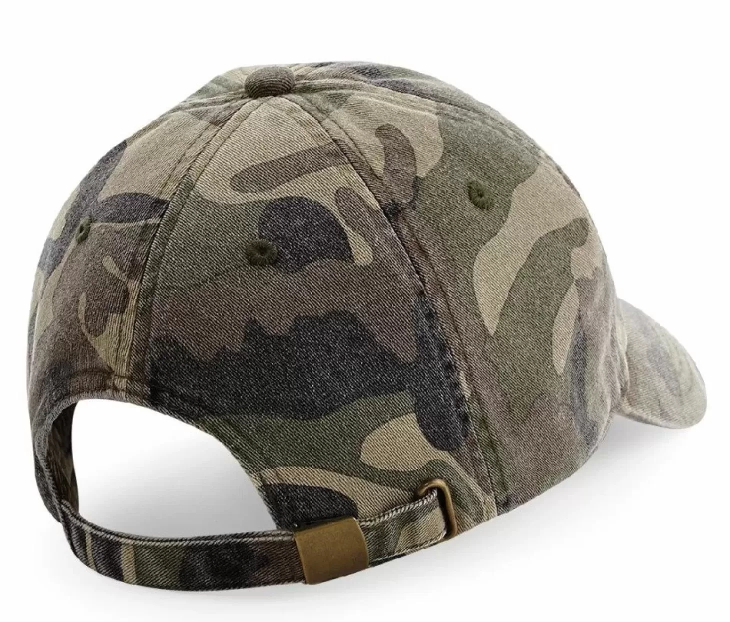 Le Marais Vintage Pet Vintage Jungle Camo Store