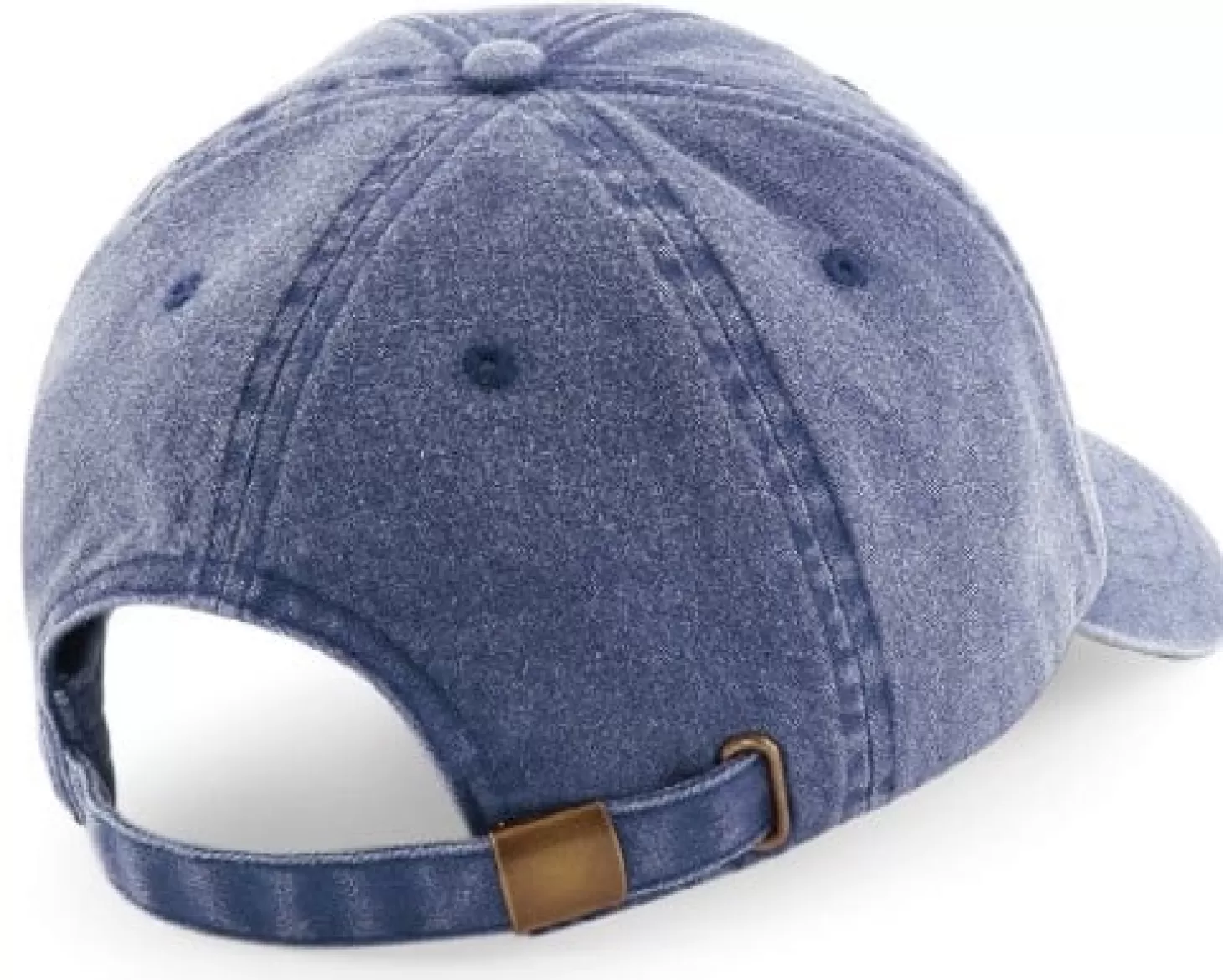 Le Marais Vintage Pet Vintage Denim Discount